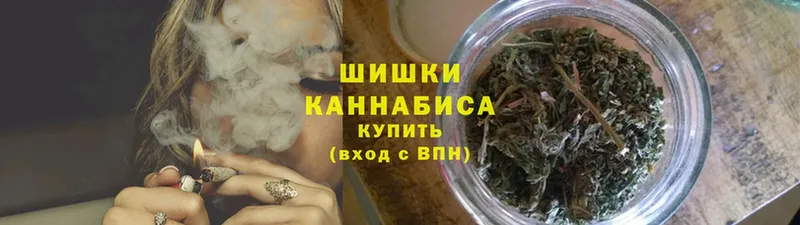 OMG вход  Подпорожье  Бошки марихуана Amnesia 